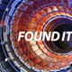 Illustration for article titled The Higgs Boson Discovery Is Now Real Science